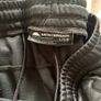Monterrain Tracksuit LG boys Image 4