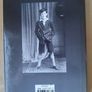 Memoir My Life and Themes Conor Cruise O'Brien Signed Hardback 1998 Image 4