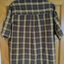 Marc Ecko Unltd S/S shirt M Image 3