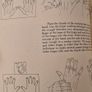 Hand And Food Reflexology. By Kevin And Barbra Kunz. The Unique Self-health Approach To Wellness. Large Volume Paperback In Good Condition. Image 10