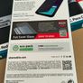 SBS Wallet book Smooth Case For Xiaomi Redmi 14C Poco C75 Flip Cover Image 2