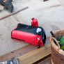 tents two plus sleeping bag Image 3