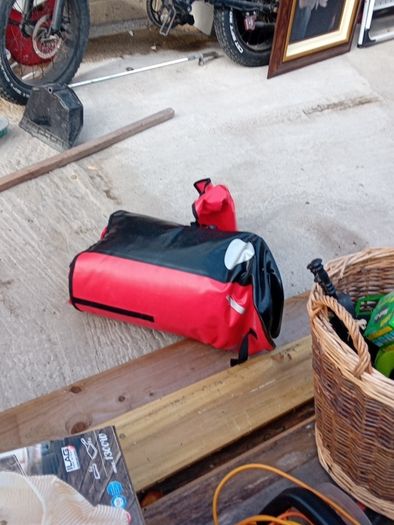 tents two plus sleeping bag