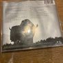 U2 The Best of 1990-2000 & B-Sides (2xCD) Image 2