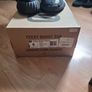 Yeezy 350 V2 Oreo Image 3