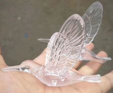 Wedding  Decoration