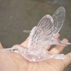 Wedding  Decoration