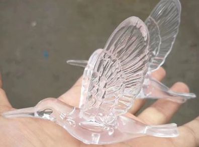 Wedding  Decoration
