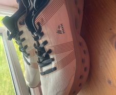 Men's Rbx trainers brand new