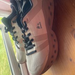 Men's Rbx trainers brand new