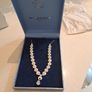 Newbridge Necklace Image 2
