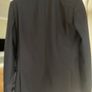 Castleknock College school blazer with crest Age 18 Image 2
