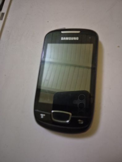 Vintage Job Lot / Retro Phone Bundle