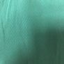 Mint Green Long Sleeve Blouse Image 2