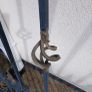 gates Image 2