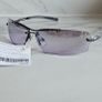 Lot of 8 sun glasses shades American brand ROCHE Einar Group Avanglion 2 models 9407B & 910B NEW Image 7
