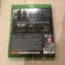 Assassins Creed: Syndicate for Xbox One Image 2