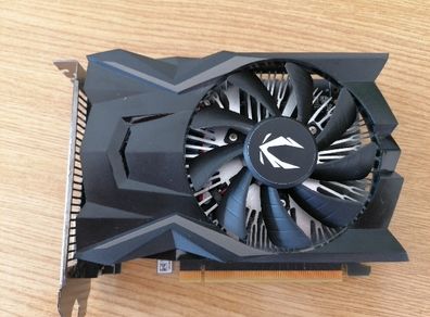 Geforce Gtx 1650 Gddr5