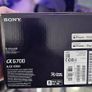 Sony A6700 Sigma 16mm F1.4 lens bundle Image 10