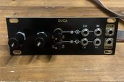After Later Audio DVCA 1u Eurorack Module