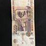 1000 rubles from Russia 1995 x2 Image 4
