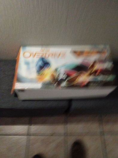 toy electronic