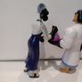 Disney The Emperor's New Groove McDonald's Figures 2001 Image 5