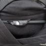 The North Face Kids hoodie Image 3