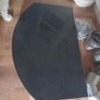 new granite fireplace/stove heart Image 3