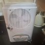 Tronic dehumidifier Image 6