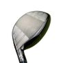 Titleist TSR4 Driver / 9 Degree / Hzrdus 6.0 60g Stiff Image 3