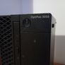 Dell OptiPlex 3050 i5 SFF PC+19.5 Monitor Full Bundle Windows 11 Image 7