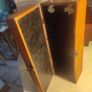 Decorative diorama wine box Image 7