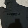Essentials Fear of God 1:1 Replica Set Image 6