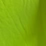 Down GAA jersey S Image 4