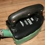 Collection of Vintage Irons 50 each Image 10