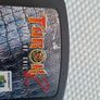 Turok 2 Nintendo 64 N64 Games Original Image 2
