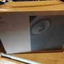 Kef LS50 Meta Speakers Image 2