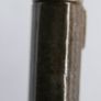 Vintage Mechanical Pencils And Lead Holder Image 7