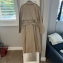Trench coat Image 2
