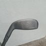 Taylormade SIM 2 Rescue Image 3