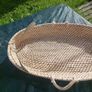 pet basket Image 2