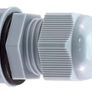 20mm PG Gland Available in Black or White Image 3