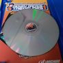 Midway Arcade Treasures 1 - PlayStation 2 Ps2 Games - Original Image 8
