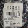 Brax Chino Pants Trousers Mens W34 Image 6