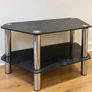TV Table Image 2