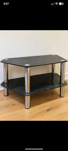 TV Table