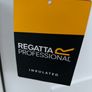 Brand New Regatta Jacket Image 5