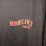 t Shordie Shordie Memory Lane 2 Tour size large Image 3