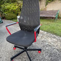 Ikea Gaming/office Chair